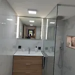 公寓 En Pleno Corazon De Urdaibai Con Piscina Y Muy Cerca De Playas