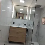 公寓 En Pleno Corazon De Urdaibai Con Piscina Y Muy Cerca De Playas *