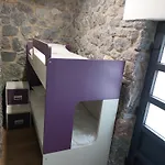 公寓 En Pleno Corazon De Urdaibai Con Piscina Y Muy Cerca De Playas Elejalde