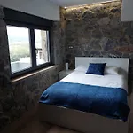公寓 En Pleno Corazon De Urdaibai Con Piscina Y Muy Cerca De Playas *