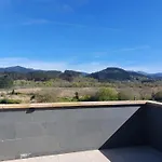 En Pleno Corazon De Urdaibai Con Piscina Y Muy Cerca De Playas 公寓 Elejalde