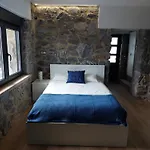 公寓 En Pleno Corazon De Urdaibai Con Piscina Y Muy Cerca De Playas Elejalde