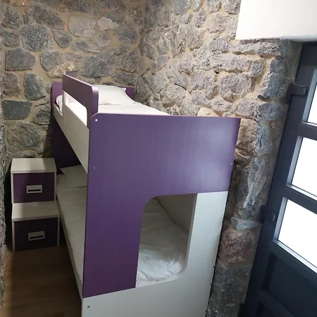 Apartment En Pleno Corazon De Urdaibai Con Piscina Y Muy Cerca De Playas Elejalde